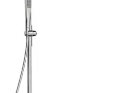 HANSA AURELIA Shower system