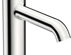 HANSA VANTIS Style Washbasin faucet