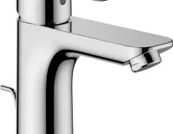 HANSA BASIC XL Μπαταρία Νιπτήρος
