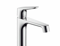 CITTERIO M ΝΙΠΤΗΡΟΣ