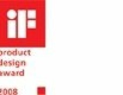 AXOR SΤARCK ΝΙΠΤΗΡΟΣ 185