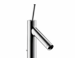 AXOR SΤARCK ΝΙΠΤΗΡΟΣ 185