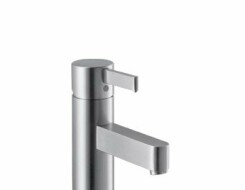 AXOR STEEL ΝΙΠΤΗΡΟΣ