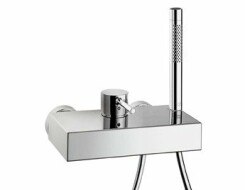 AXOR STARCK X ΝΤΟΥΣ