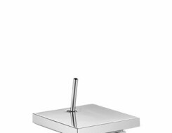 AXOR STARCK X ΜΠΙΝΤΕ