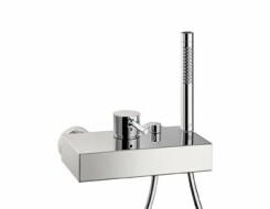 AXOR STARCK X ΛΟΥΤΡΟΥ