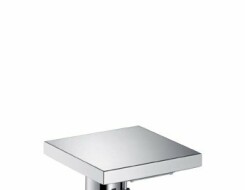 AXOR STARCK X ΗΛΕΚΤΡΟΝΙΚΗ