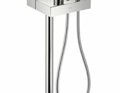 AXOR STARCK X ΕΛΕΥΘΕΡΗΣ ΤΟΠΟΘΕΤΗΣΗΣ