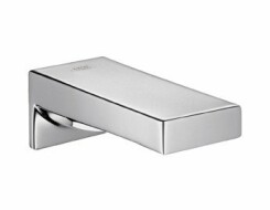 AXOR STARCK X ΕΚΡΟΗ