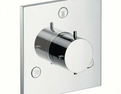 AXOR STARCK X ΔΙΑΚΟΠΤΗΣ / ΔΙΑΝΟΜΕΑΣ