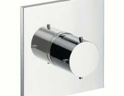 AXOR STARCK X ΔΙΑΚΟΠΤΗΣ