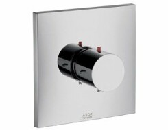 AXOR STARCK X ENTOIXIZOMENH ΘΕΡΜΟΣΤΑΤΙΚΗ