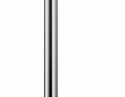 AXOR STARCK X 550 for WASH BOWLS ΝΙΠΤΗΡΟΣ