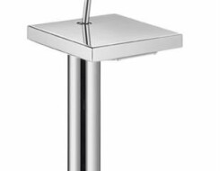 AXOR STARCK X 300 for WASH BOWLS ΝΙΠΤΗΡΟΣ