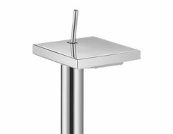 AXOR STARCK X 210 ΝΙΠΤΗΡΟΣ