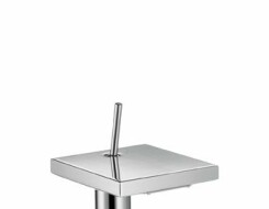 AXOR STARCK X 100 ΝΙΠΤΗΡΟΣ