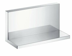 AXOR STARCK ShowerCollection ΡΑΦΙ ΜΕΓΑΛΟ