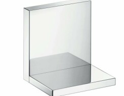 AXOR STARCK ShowerCollection ΡΑΦΙ