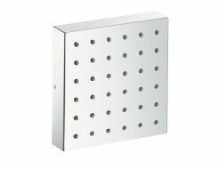 AXOR STARCK ShowerCollection Ντους Οροφής ή Τοιχου