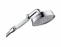 AXOR MONTREUX ΤΗΛΕΦΩΝΟ