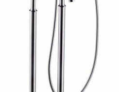 AXOR MONTREUX ΛΟΥΤΡΟΥ ΕΛΕΥΘΕΡΗΣ ΤΟΠΟΘΕΤΗΣΗΣ