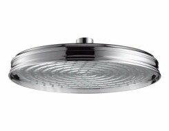 AXOR MONTREUX ΚΕΦΑΛΗ ΝΤΟΥΣ 240