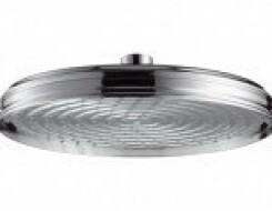 AXOR MONTREUX ΚΕΦΑΛΗ ΝΤΟΥΣ 240