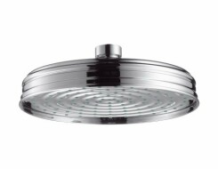 AXOR MONTREUX ΚΕΦΑΛΗ ΝΤΟΥΣ 180