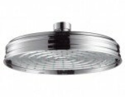 AXOR MONTREUX ΚΕΦΑΛΗ ΝΤΟΥΣ 180