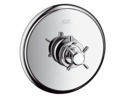 AXOR MONTREUX ΕΝΤΟΙΧΙΖΟΜΕΝΟΣ ΘΕΡΜΟΣΤΑΤΗΣ