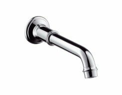 AXOR MONTREUX ΕΚΡΟΗ