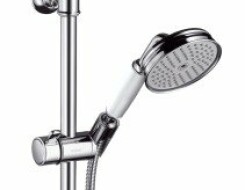 AXOR MONTREUX ΒΕΡΓΑ ΤΗΛΕΦΩΝΟ ΣΕΤ