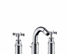 AXOR MONTREUX 3-ΟΠΗ ΜΠΙΝΤΕ