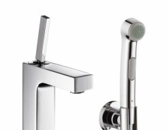 AXOR CITTERIO ΜΠΙΝΤΕ ΣΕΤ