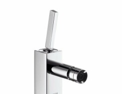 AXOR CITTERIO ΜΠΙΝΤΕ 