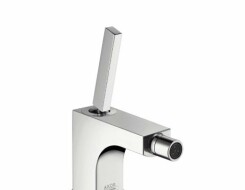 AXOR CITTERIO ΜΠΙΝΤΕ