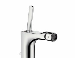 AXOR CITTERIO ΜΠΙΝΤΕ