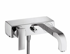 AXOR CITTERIO ΛΟΥΤΡΟΥ