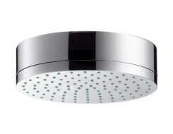 AXOR CITTERIO ΚΕΦΑΛΗ ΝΤΟΥΣ