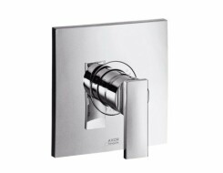 AXOR CITTERIO ΕΝΤΟΙΧΙΖΟΜΕΝΟΣ ΜΙΚΤΗΣ