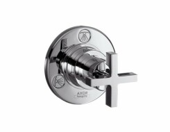 AXOR CITTERIO ΔΙΑΝΟΜΕΑΣ