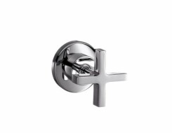 AXOR CITTERIO ΔΙΑΚΟΠΤΗΣ