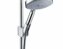 AXOR CITTERIO ΒΕΡΓΑ ΝΤΟΥΣ