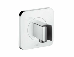 AXOR CITTERIO E ΣΤΗΡΙΓΜΑ