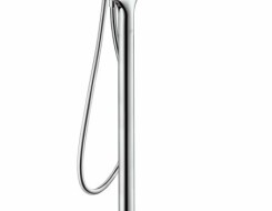 AXOR CITTERIO E FREESTANDING