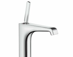 AXOR CITTERIO E 215 for wash bowl