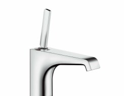 AXOR CITTERIO E 115 ΝΙΠΤΗΡΟΣ