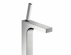 AXOR CITTERIO 180 ΝΙΠΤΗΡΟΣ