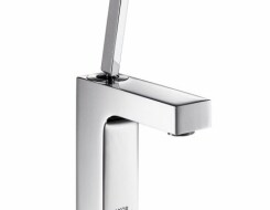 AXOR CITTERIO 140 ΝΙΠΤΗΡΟΣ