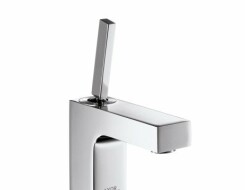 AXOR CITTERIO 110 ΝΙΠΤΗΡΟΣ